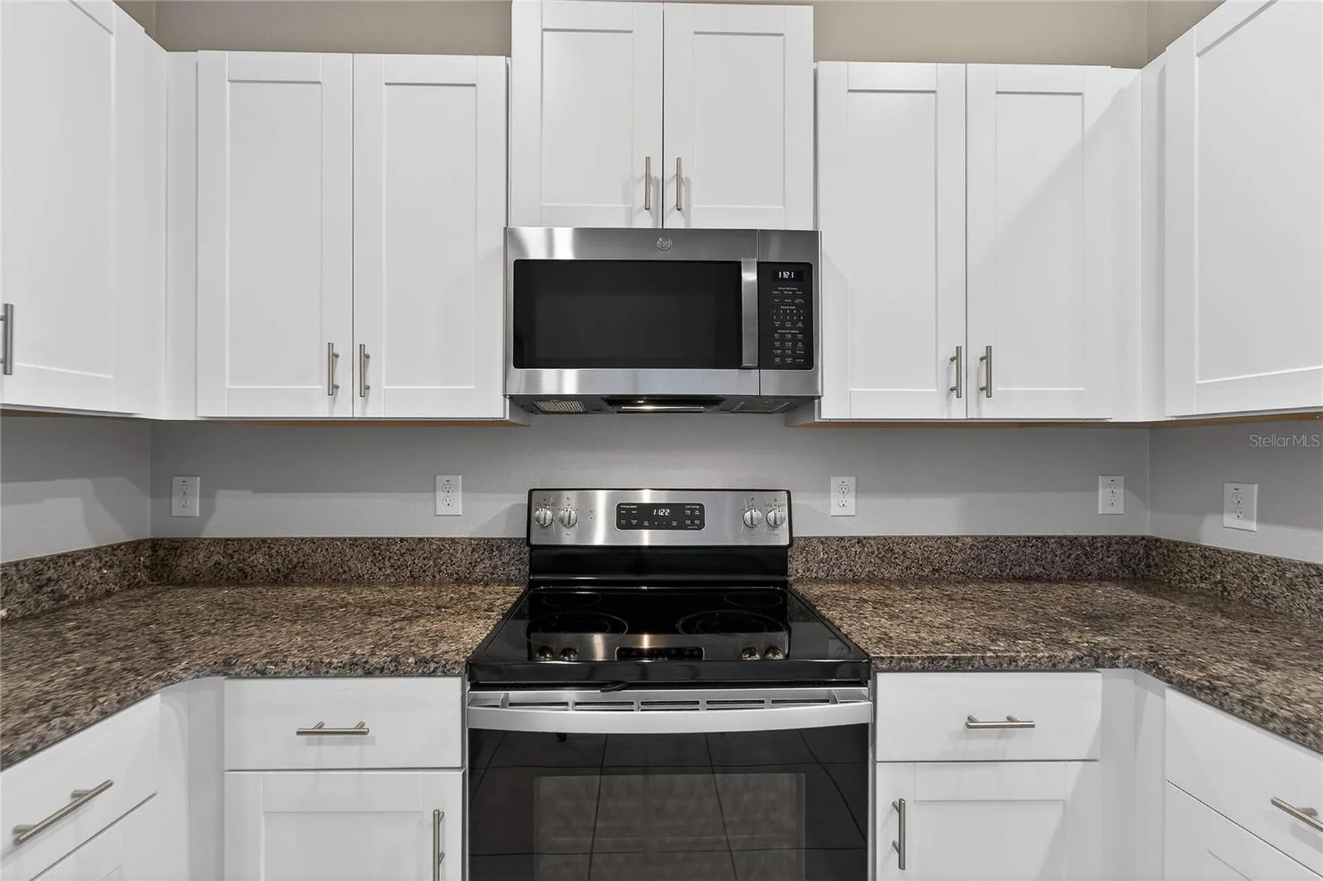 15519 Prestwick Rose Place Sun City Center FL 33573