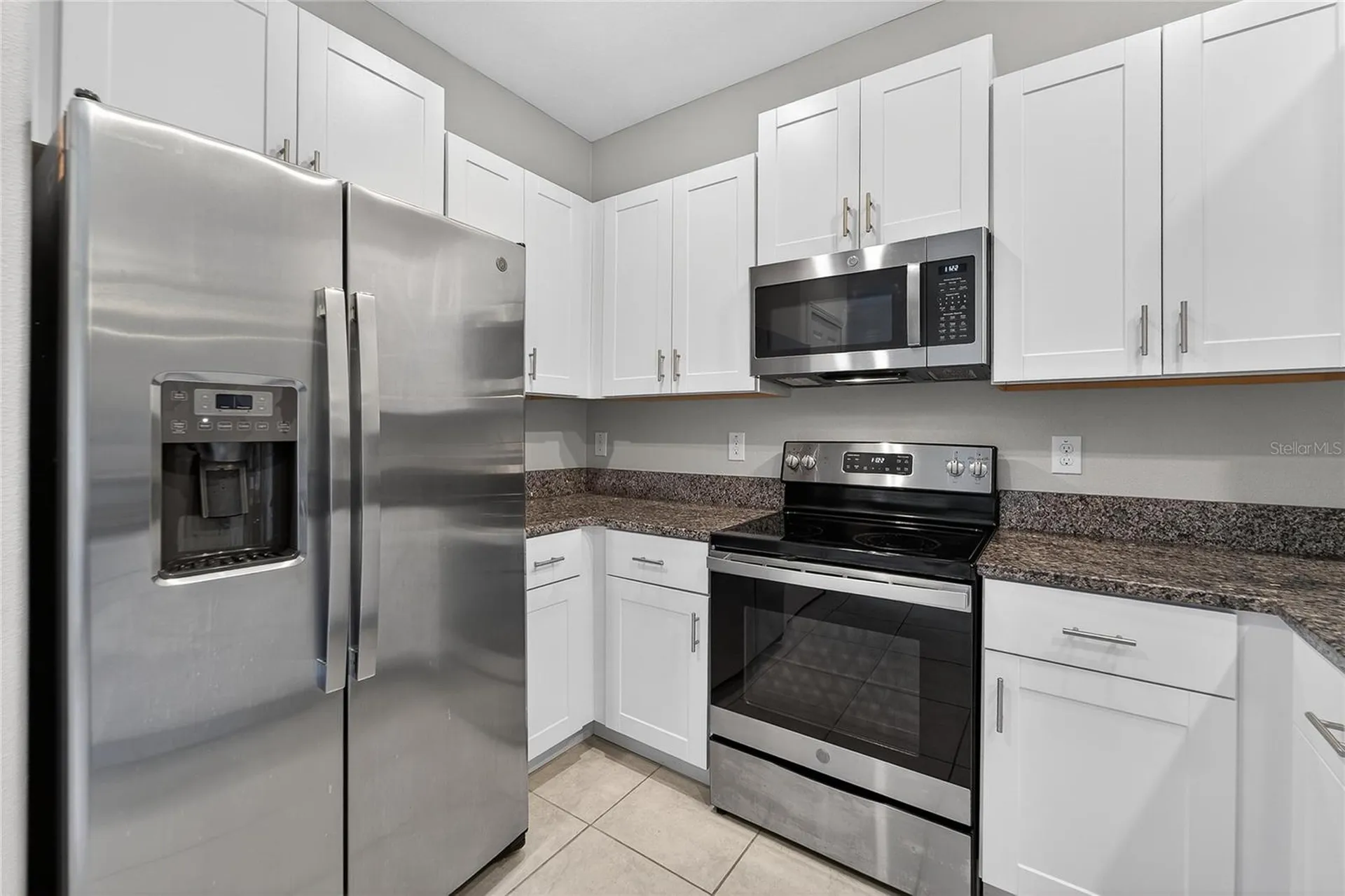 15519 Prestwick Rose Place Sun City Center FL 33573