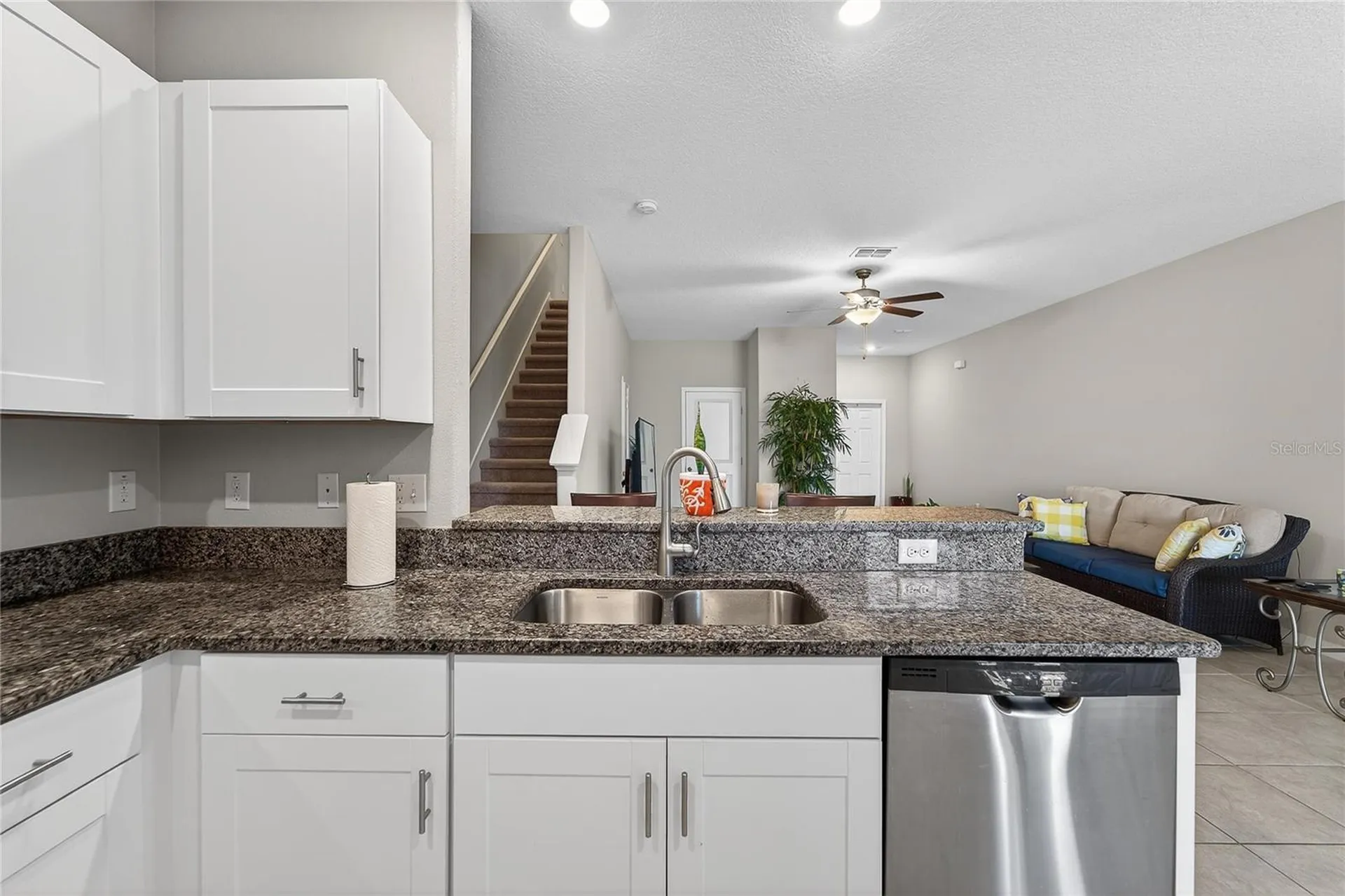 15519 Prestwick Rose Place Sun City Center FL 33573