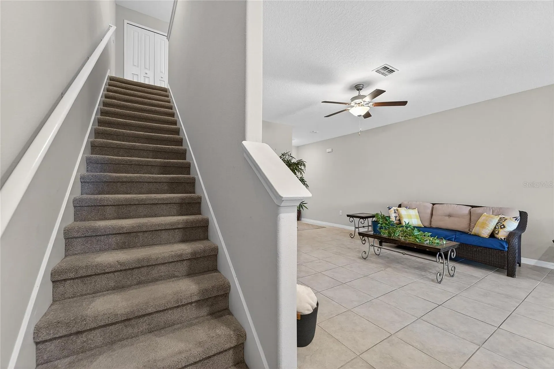 15519 Prestwick Rose Place Sun City Center FL 33573