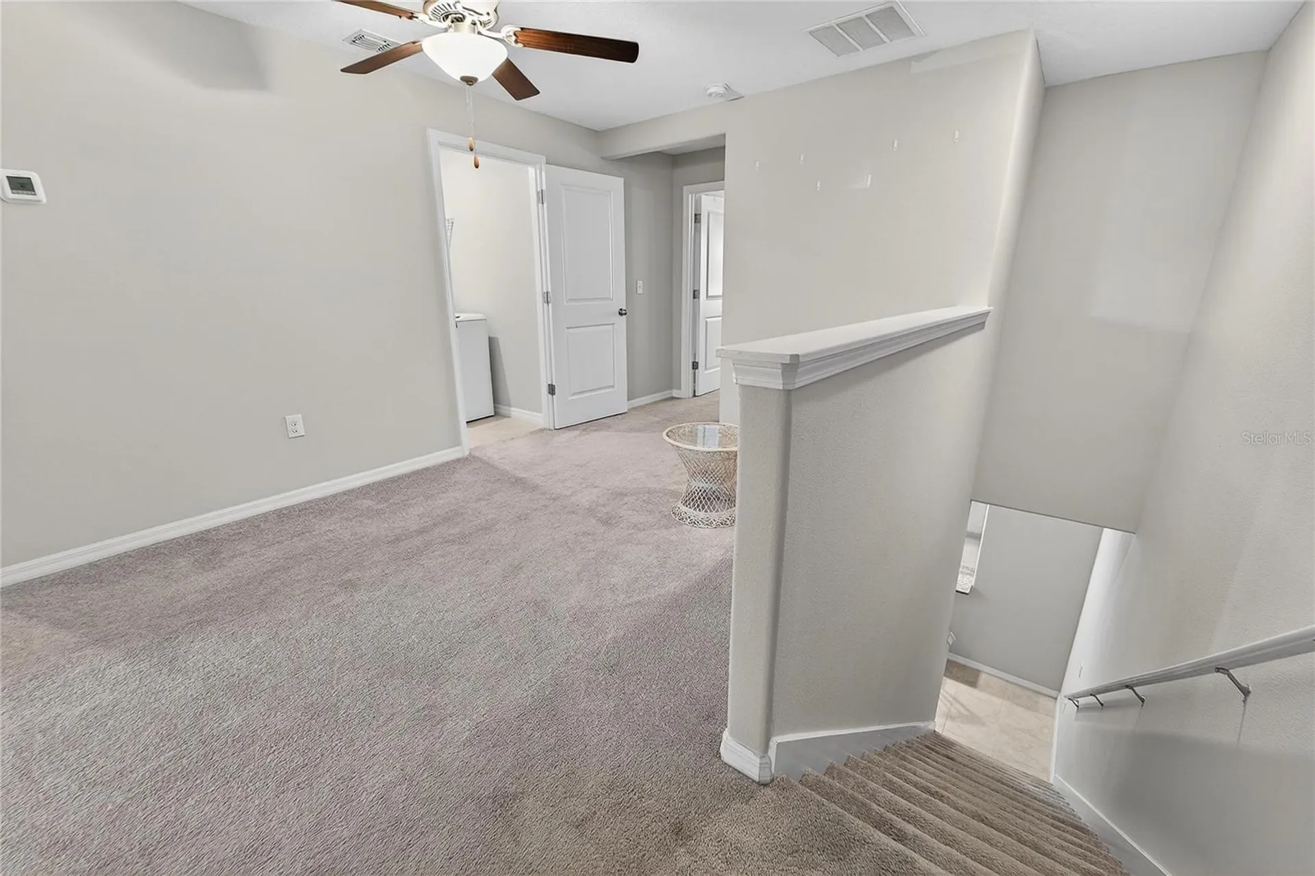 15519 Prestwick Rose Place Sun City Center FL 33573
