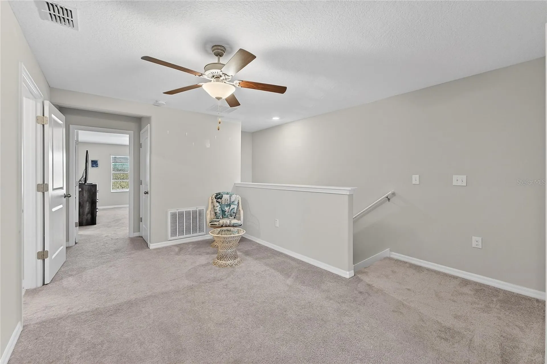 15519 Prestwick Rose Place Sun City Center FL 33573