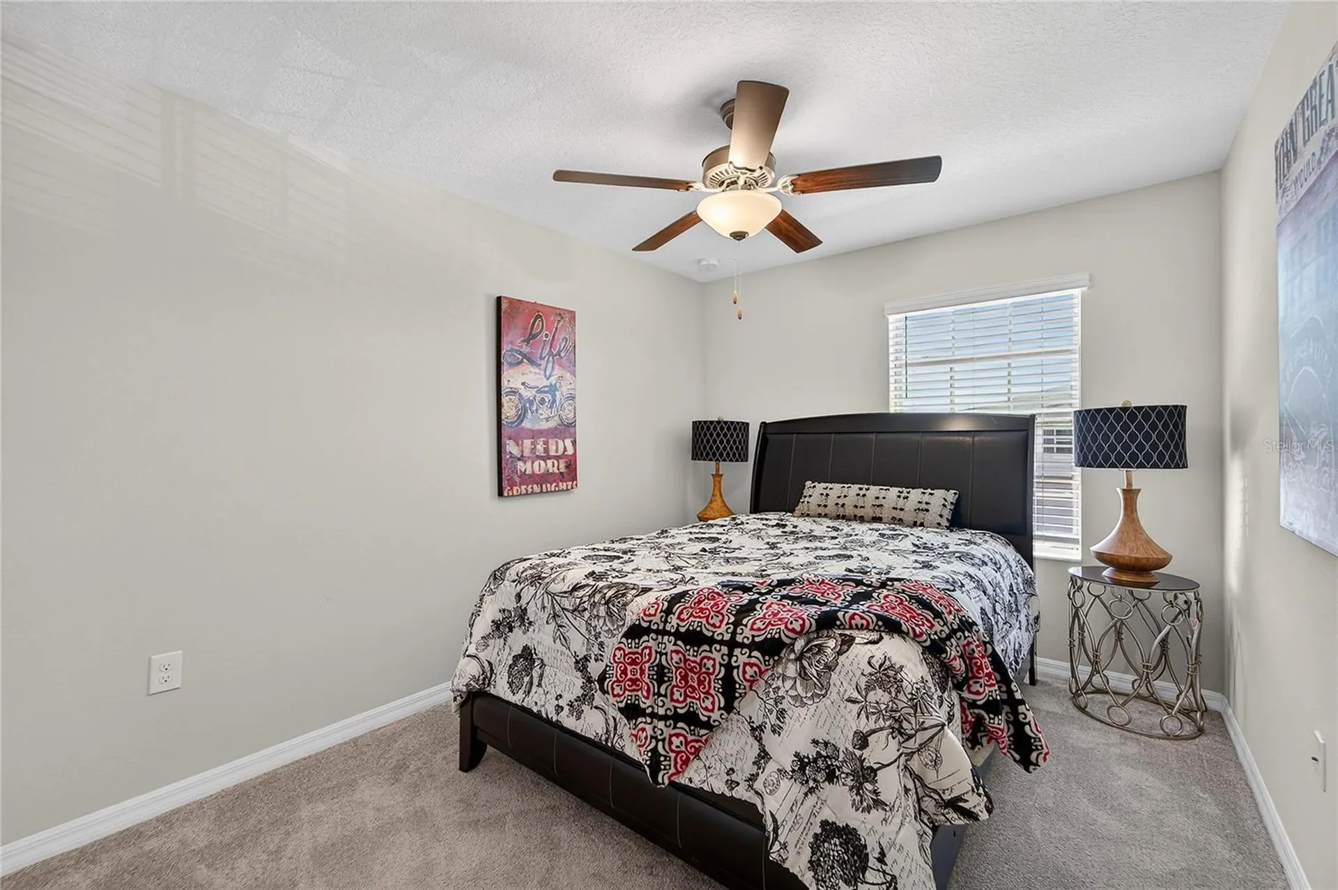 15519 Prestwick Rose Place Sun City Center FL 33573
