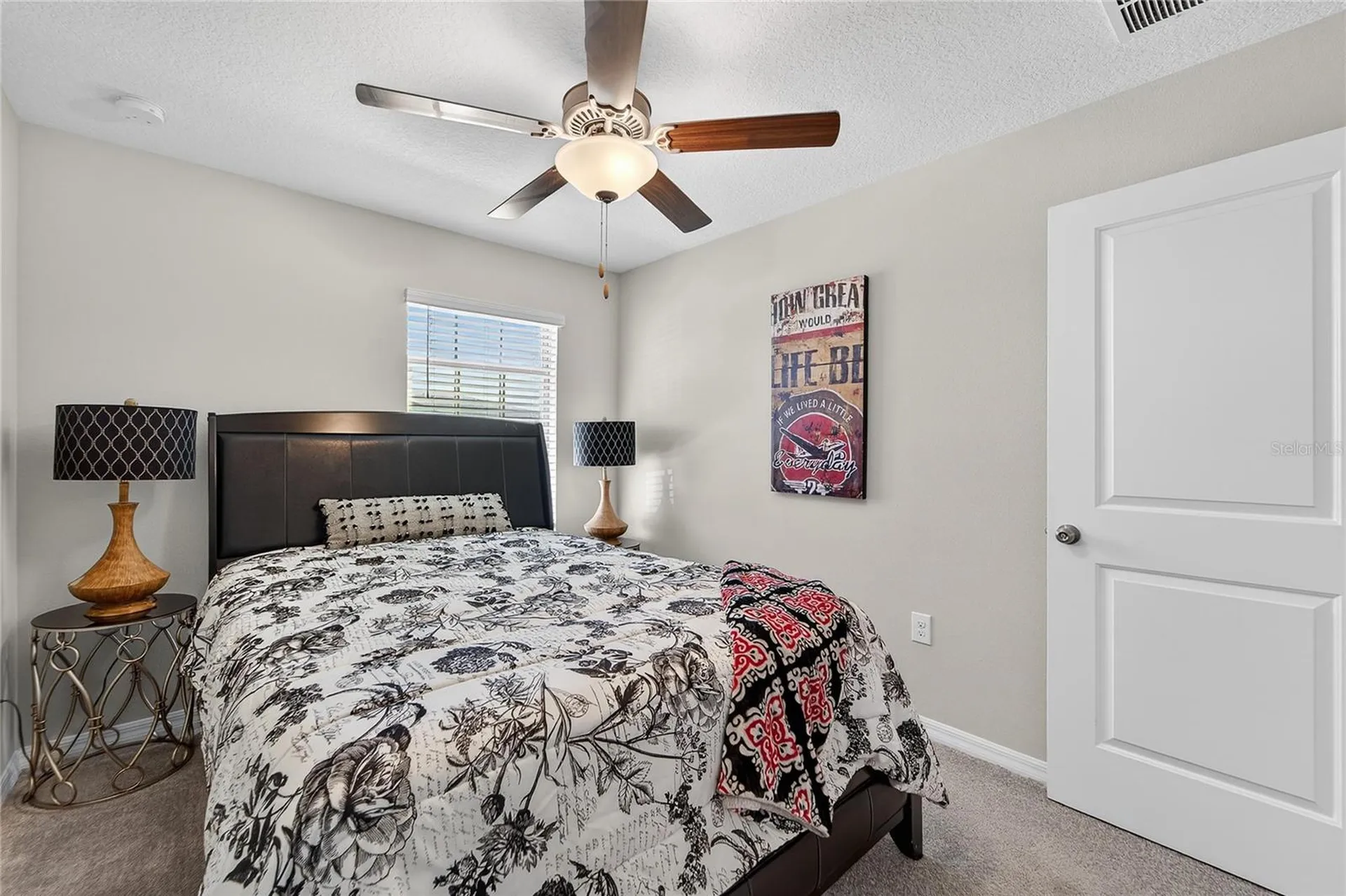 15519 Prestwick Rose Place Sun City Center FL 33573