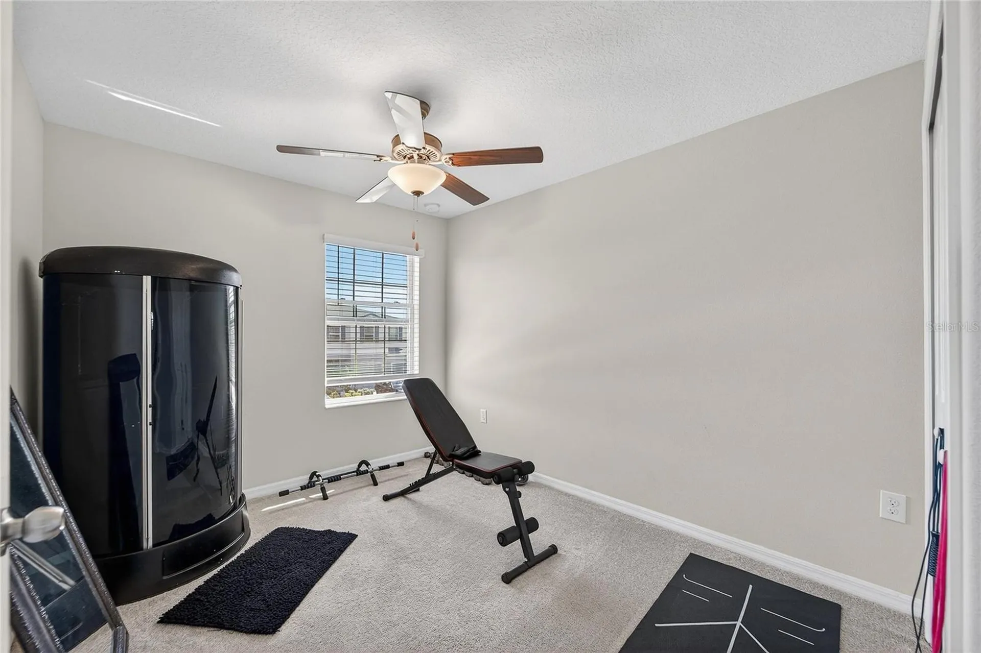 15519 Prestwick Rose Place Sun City Center FL 33573