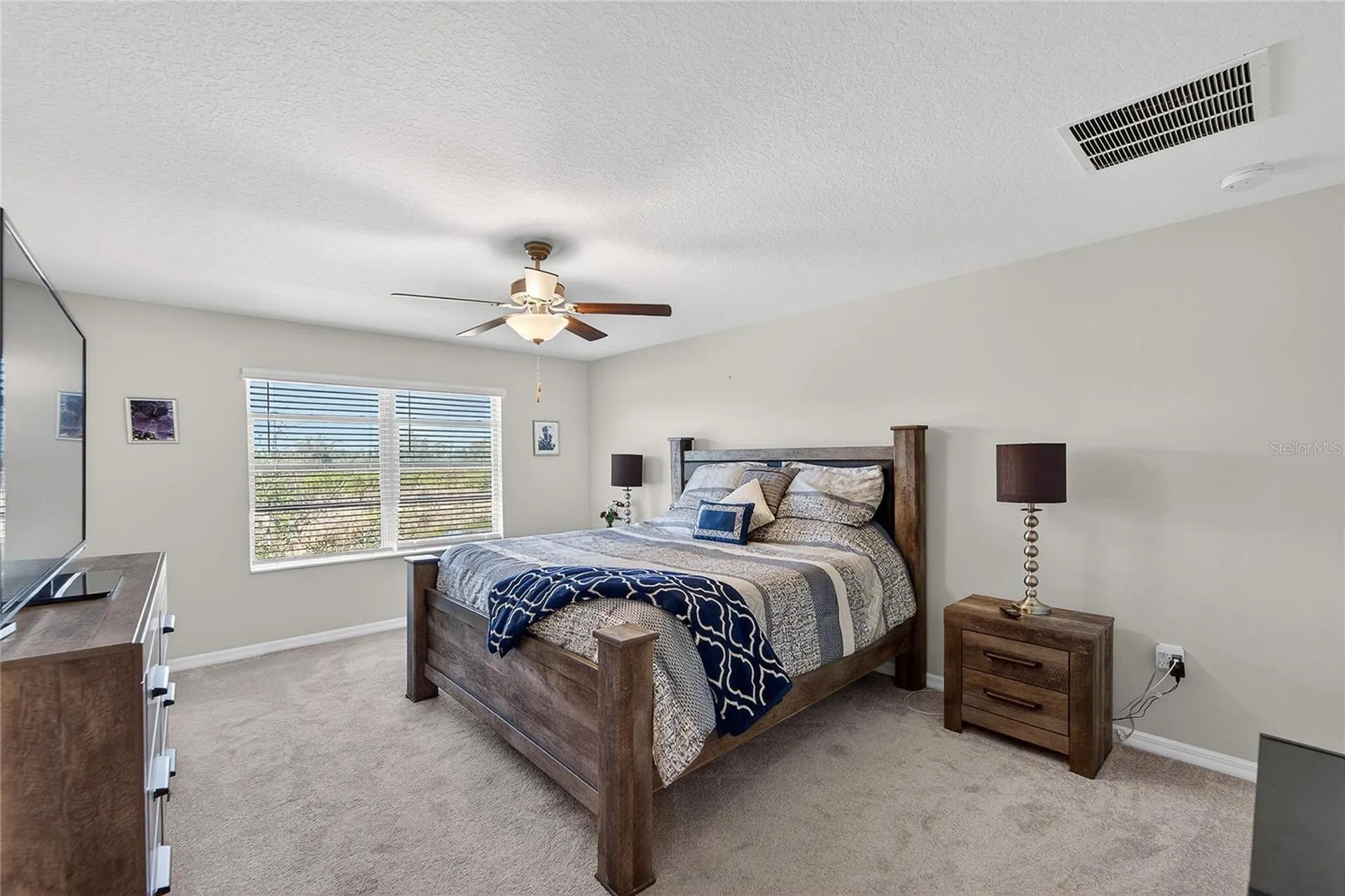 15519 Prestwick Rose Place Sun City Center FL 33573