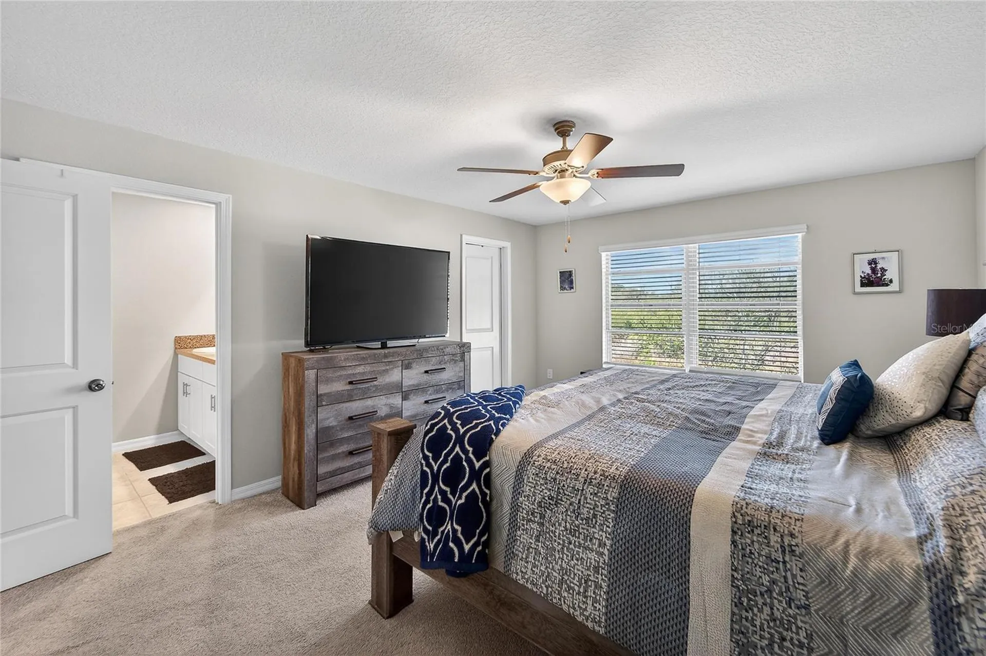 15519 Prestwick Rose Place Sun City Center FL 33573