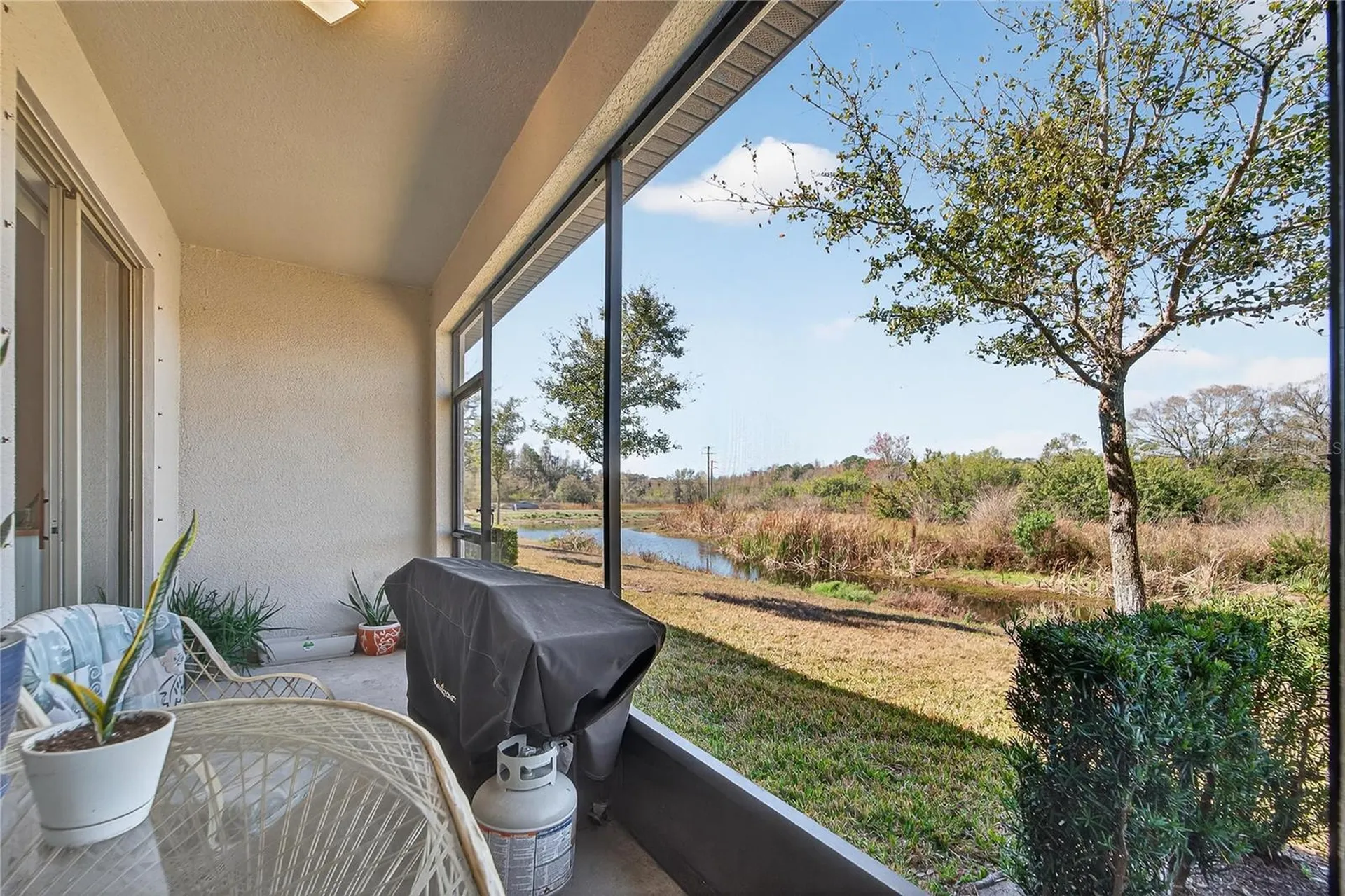 15519 Prestwick Rose Place Sun City Center FL 33573