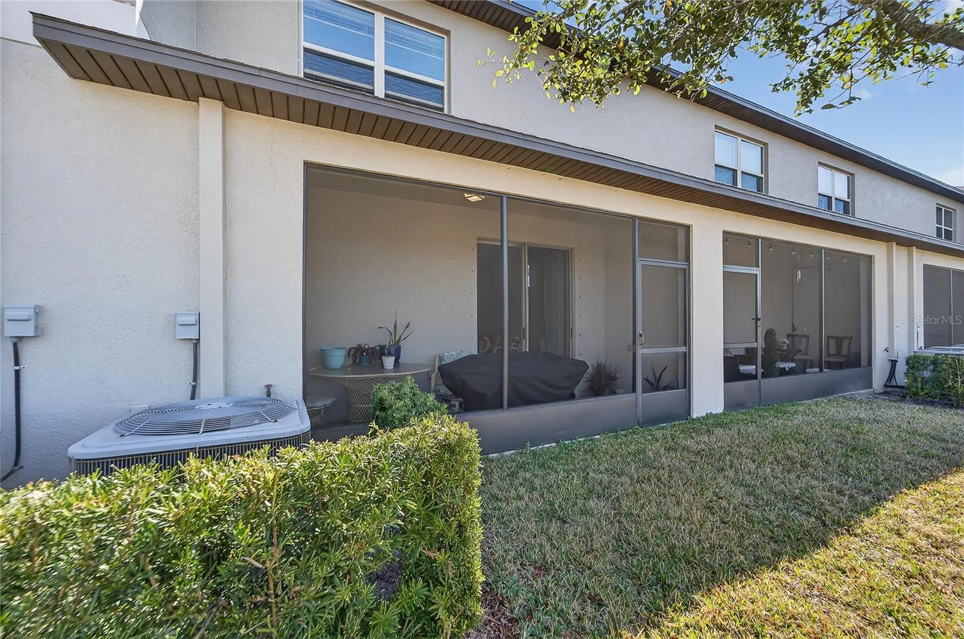 15519 Prestwick Rose Place Sun City Center FL 33573