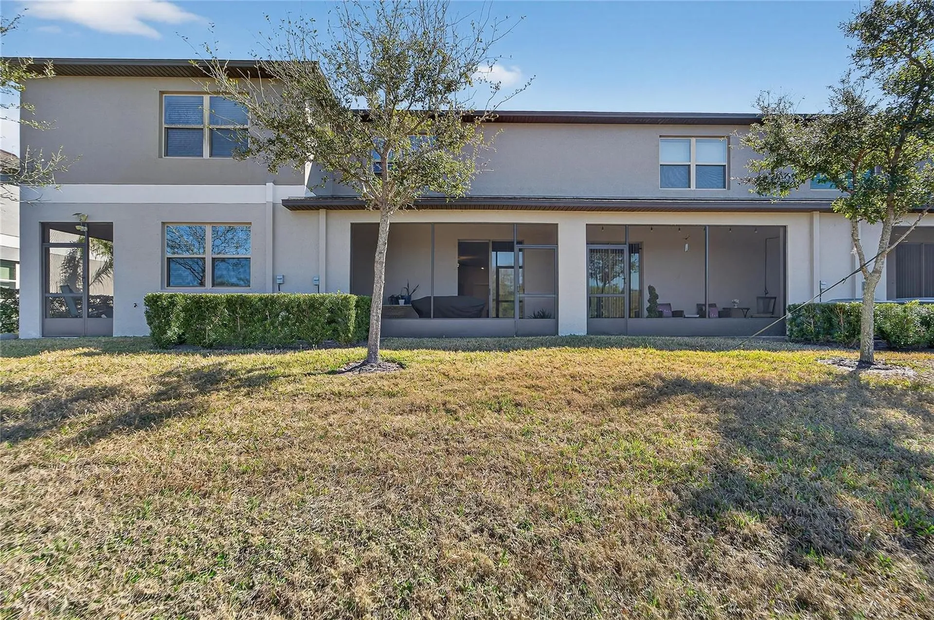15519 Prestwick Rose Place Sun City Center FL 33573
