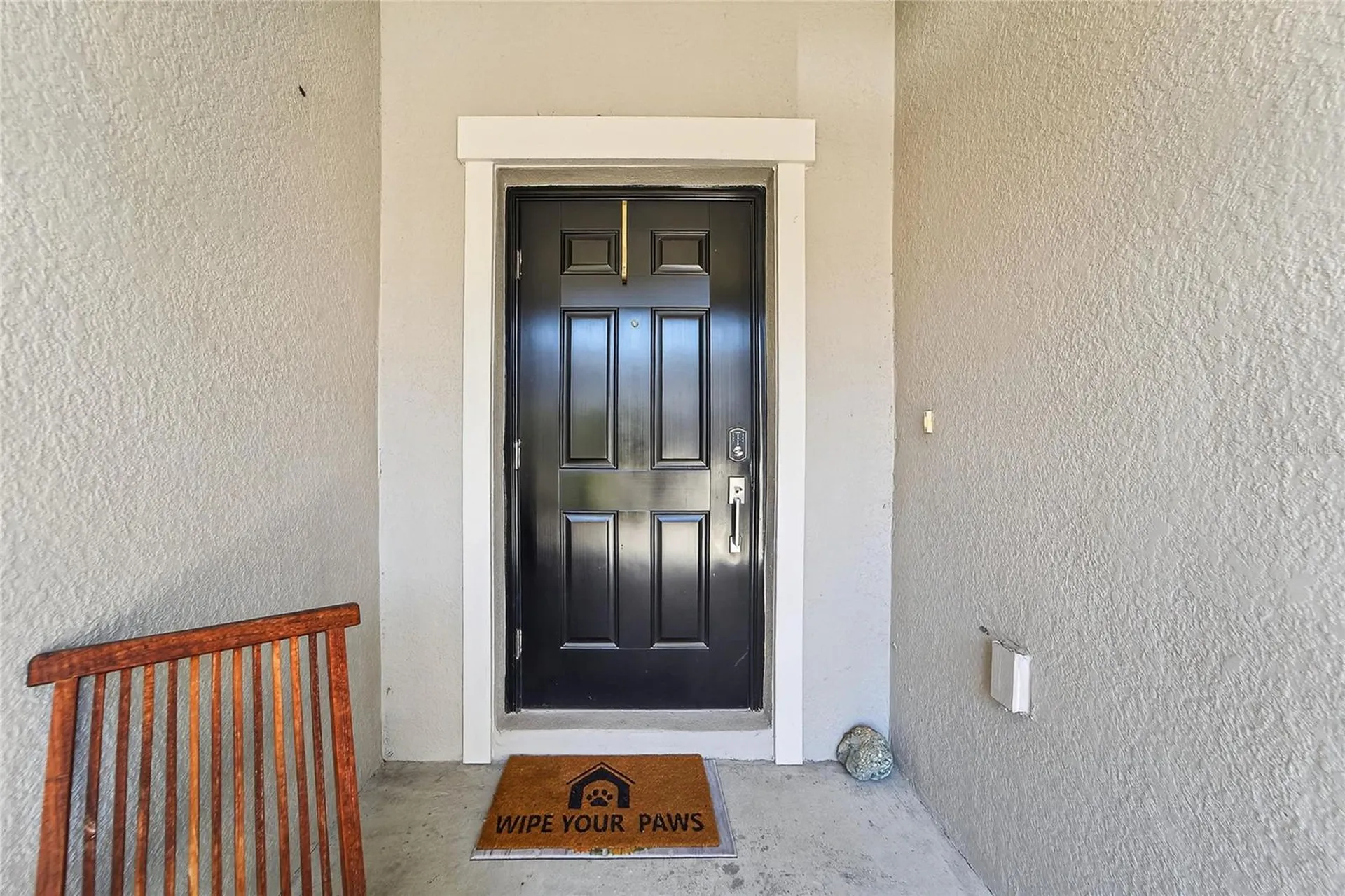 15519 Prestwick Rose Place Sun City Center FL 33573