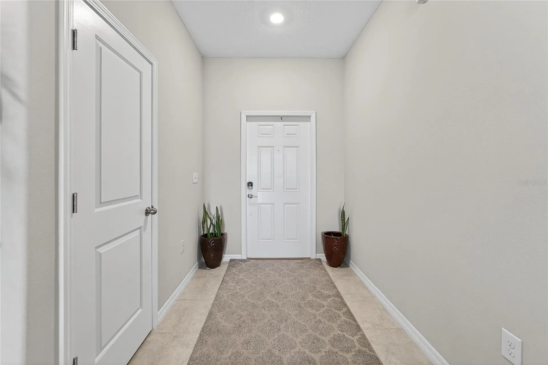 15519 Prestwick Rose Place Sun City Center FL 33573