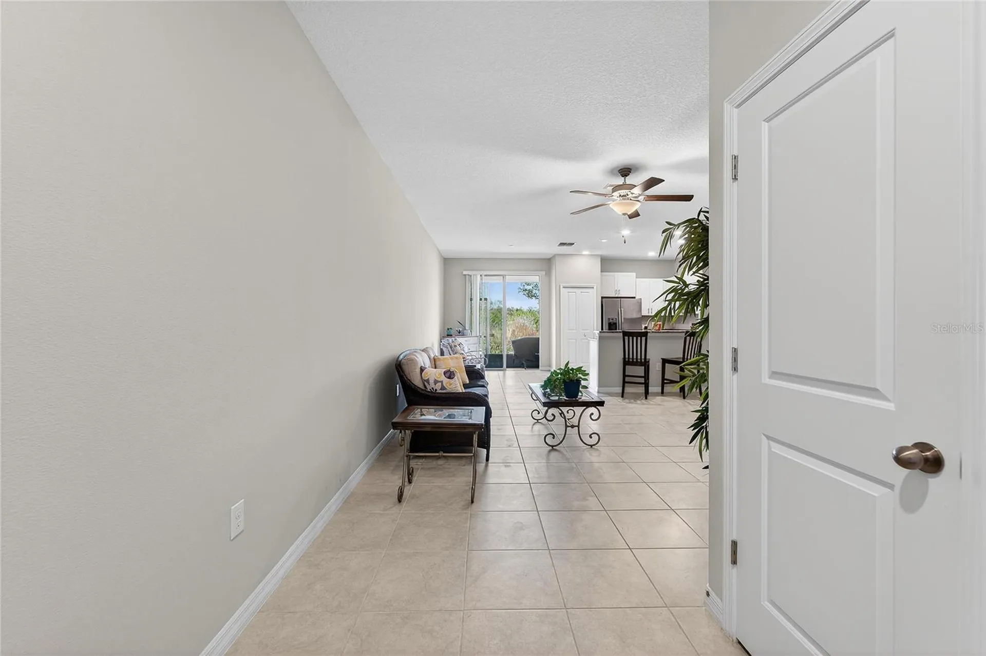 15519 Prestwick Rose Place Sun City Center FL 33573