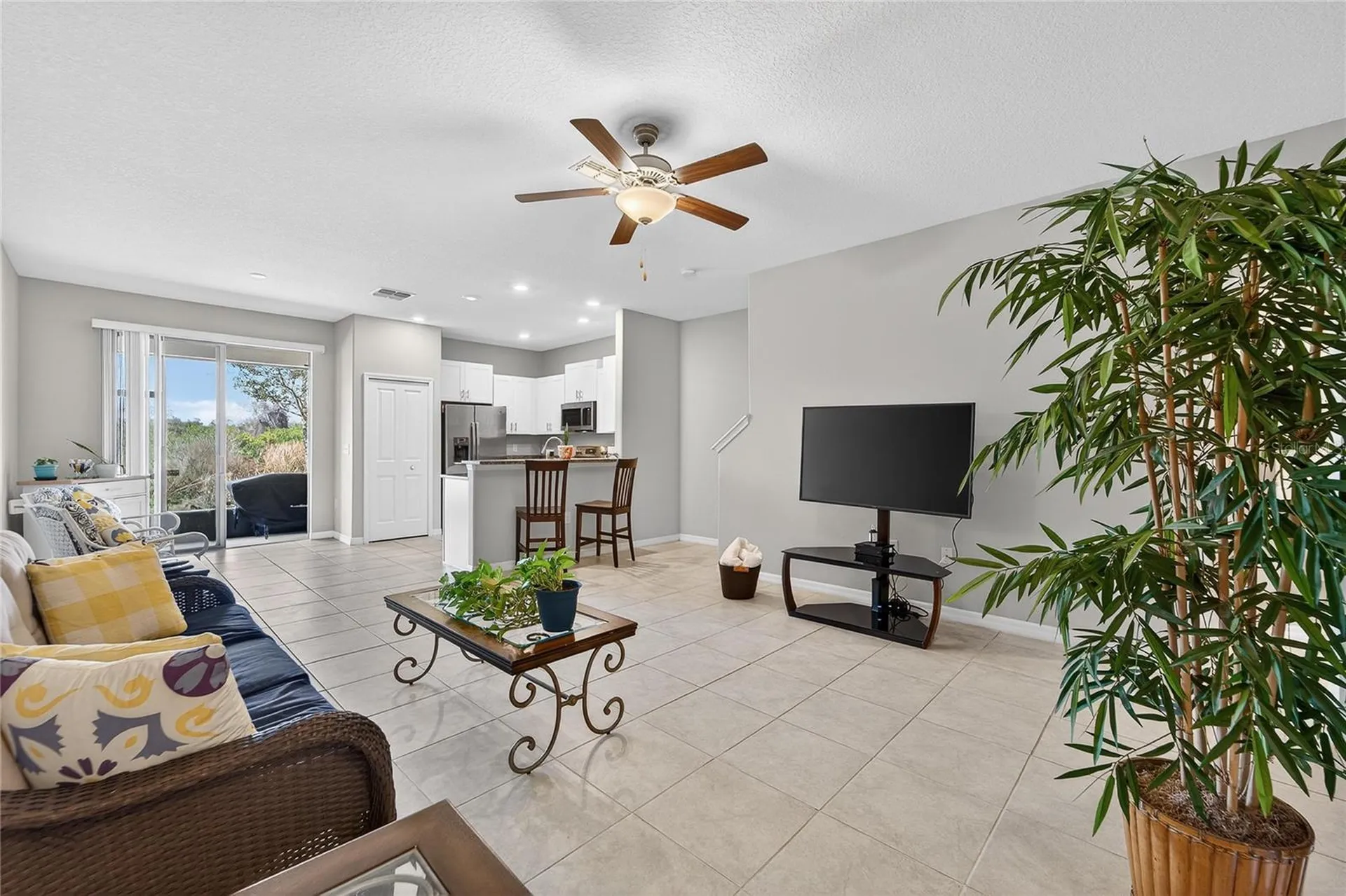 15519 Prestwick Rose Place Sun City Center FL 33573