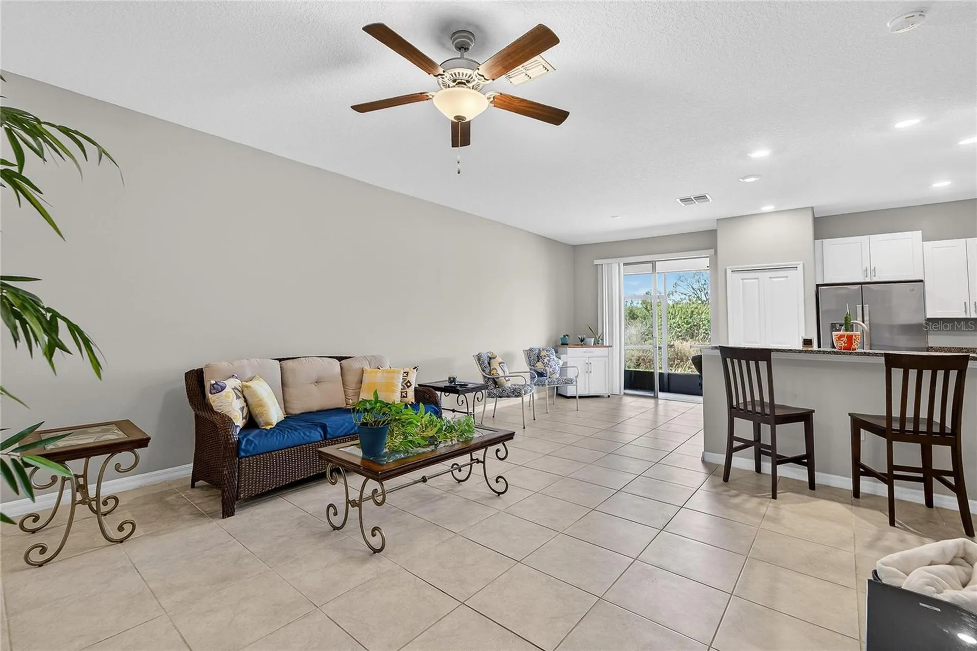 15519 Prestwick Rose Place Sun City Center FL 33573
