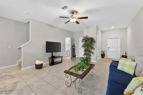 15519 Prestwick Rose Place Sun City Center FL 33573