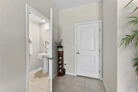15519 Prestwick Rose Place Sun City Center FL 33573