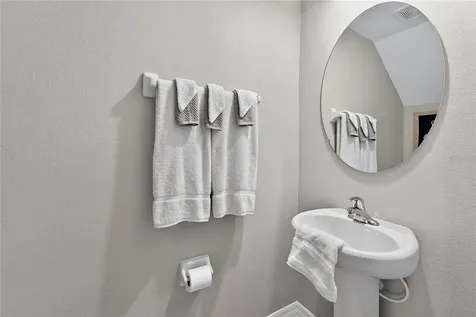 15519 Prestwick Rose Place Sun City Center FL 33573