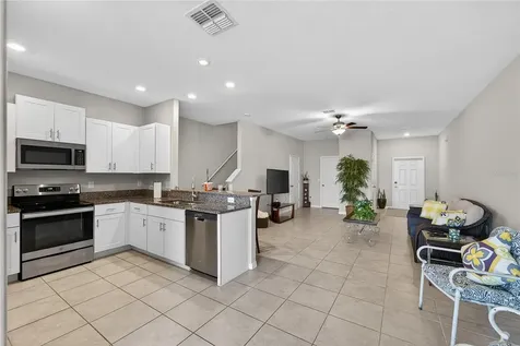 15519 Prestwick Rose Place Sun City Center FL 33573