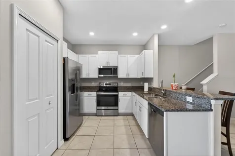15519 Prestwick Rose Place Sun City Center FL 33573