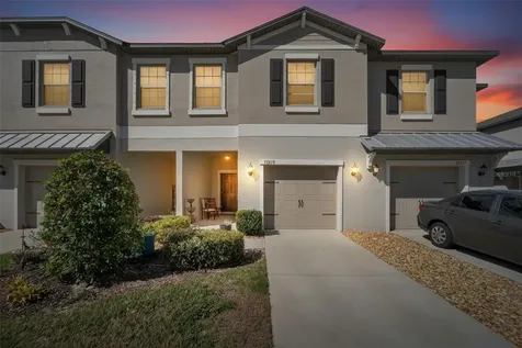 15519 Prestwick Rose Place Sun City Center FL 33573