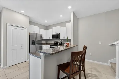 15519 Prestwick Rose Place Sun City Center FL 33573