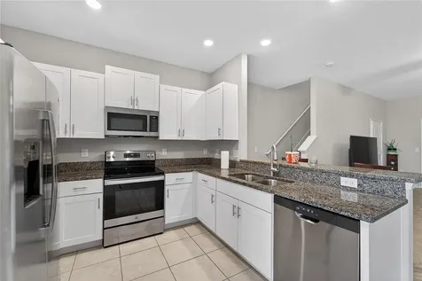 15519 Prestwick Rose Place Sun City Center FL 33573