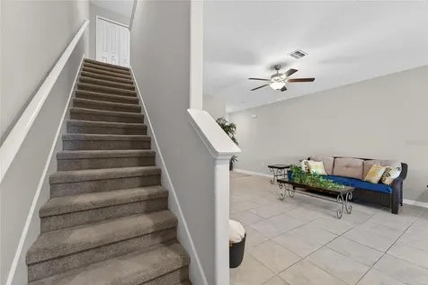 15519 Prestwick Rose Place Sun City Center FL 33573