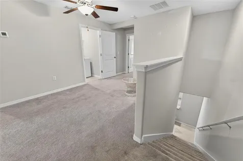 15519 Prestwick Rose Place Sun City Center FL 33573