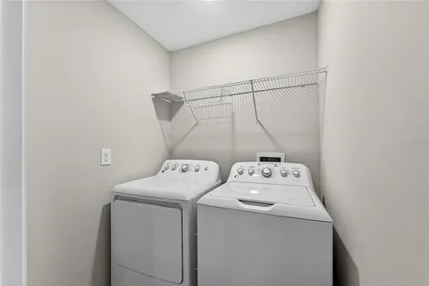 15519 Prestwick Rose Place Sun City Center FL 33573