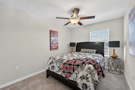 15519 Prestwick Rose Place Sun City Center FL 33573