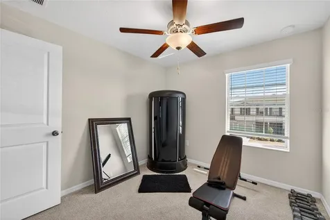 15519 Prestwick Rose Place Sun City Center FL 33573