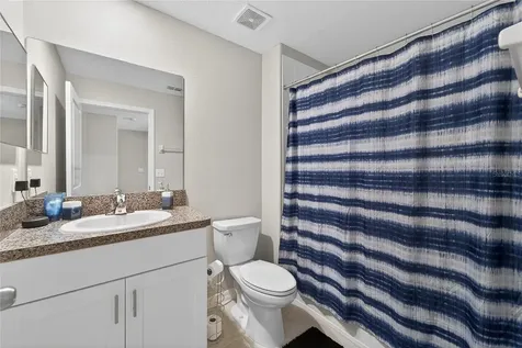 15519 Prestwick Rose Place Sun City Center FL 33573