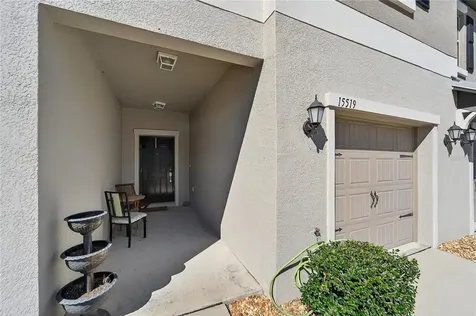 15519 Prestwick Rose Place Sun City Center FL 33573
