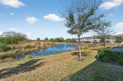 15519 Prestwick Rose Place Sun City Center FL 33573