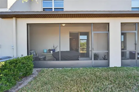 15519 Prestwick Rose Place Sun City Center FL 33573
