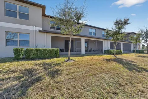 15519 Prestwick Rose Place Sun City Center FL 33573