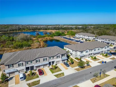 15519 Prestwick Rose Place Sun City Center FL 33573