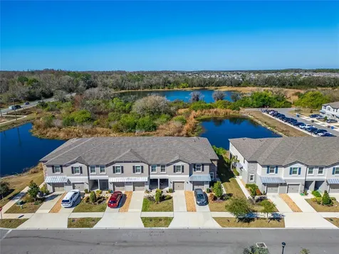 15519 Prestwick Rose Place Sun City Center FL 33573