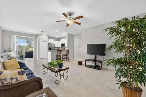 15519 Prestwick Rose Place Sun City Center FL 33573