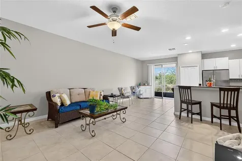 15519 Prestwick Rose Place Sun City Center FL 33573