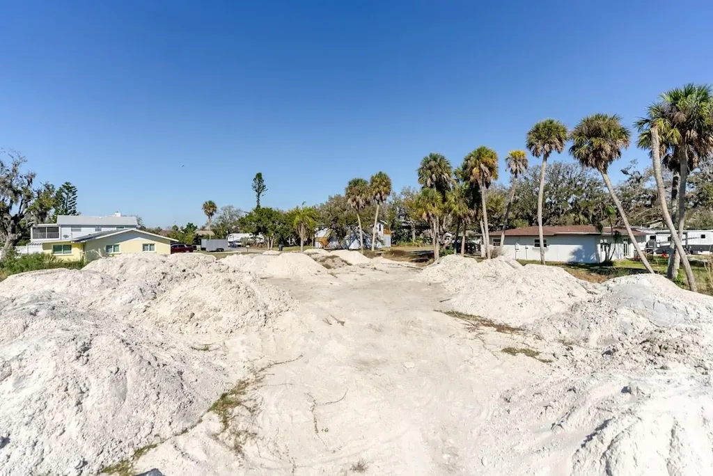 360 S Orchid Drive Ellenton FL 34222