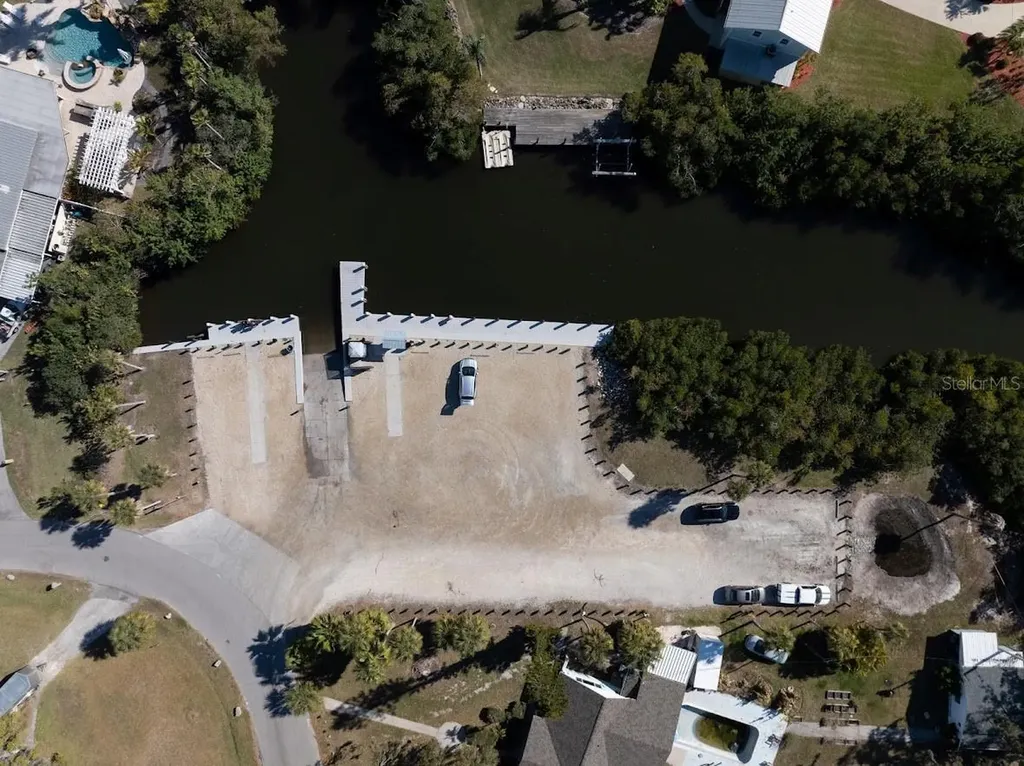 360 S Orchid Drive Ellenton FL 34222