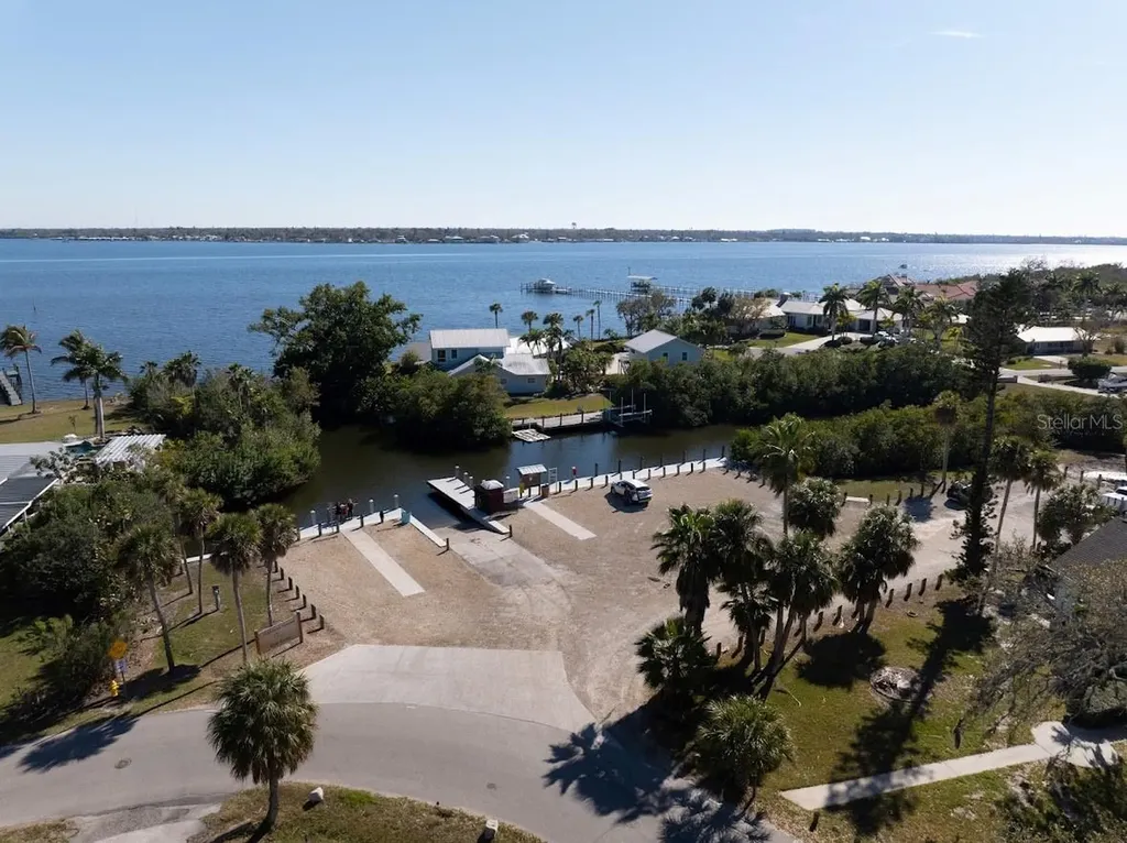 360 S Orchid Drive Ellenton FL 34222