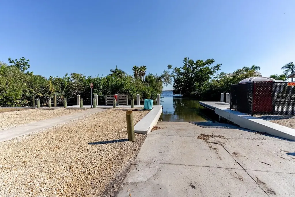 360 S Orchid Drive Ellenton FL 34222