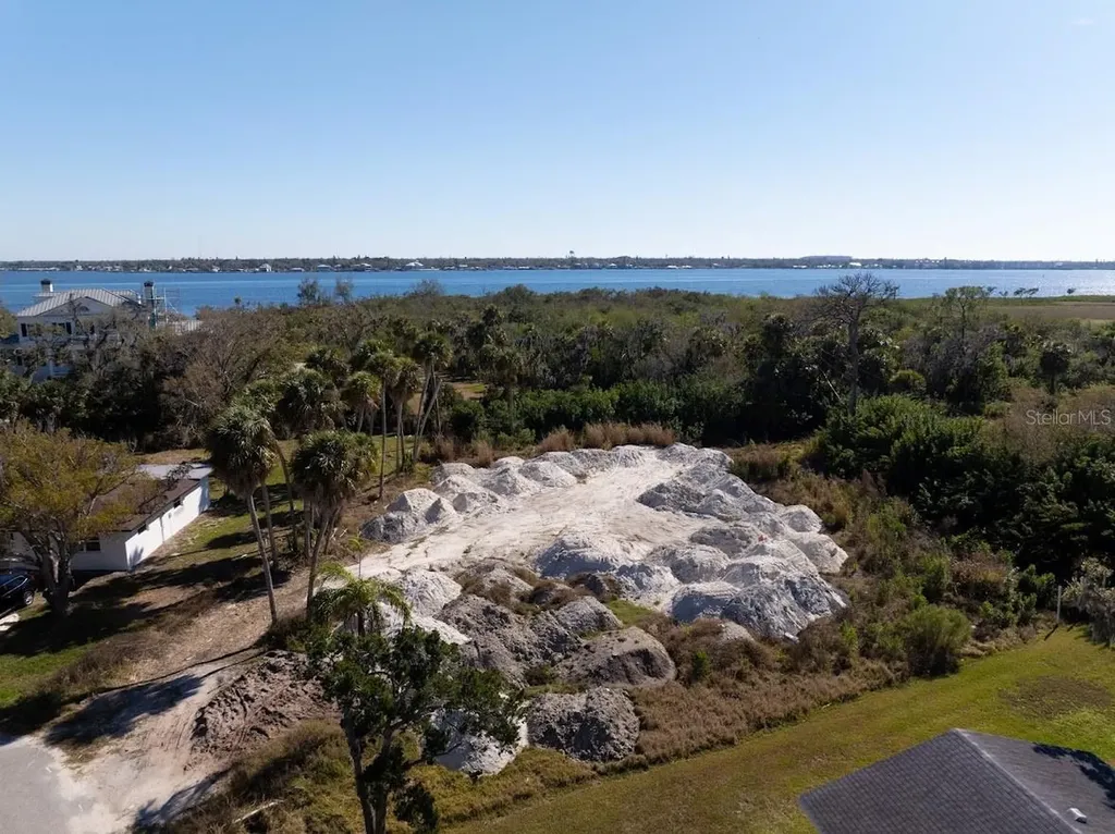 360 S Orchid Drive Ellenton FL 34222