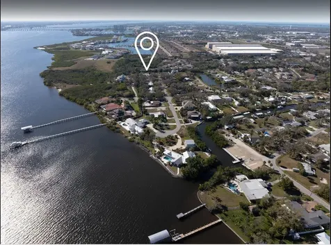 360 S Orchid Drive Ellenton FL 34222