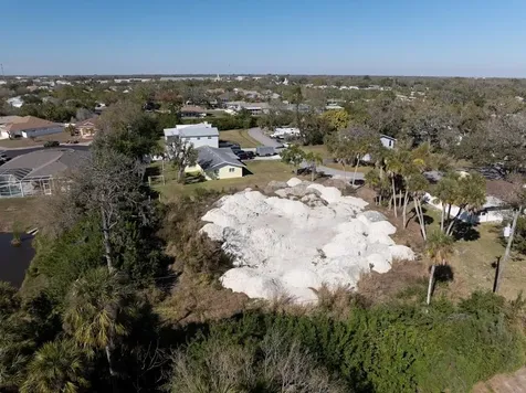 360 S Orchid Drive Ellenton FL 34222