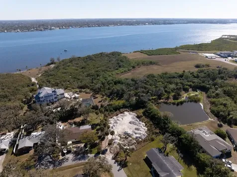 360 S Orchid Drive Ellenton FL 34222