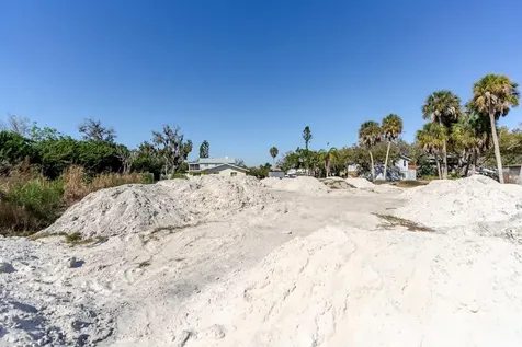 360 S Orchid Drive Ellenton FL 34222